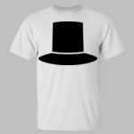 Ultra Cotton T-Shirt Tall Sizes Thumbnail