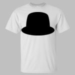 Ultra Cotton T-Shirt Tall Sizes Thumbnail
