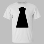 Ultra Cotton T-Shirt Tall Sizes Thumbnail
