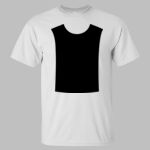 Ultra Cotton T-Shirt Tall Sizes Thumbnail