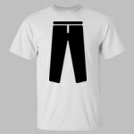 Ultra Cotton T-Shirt Tall Sizes Thumbnail