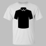 Ultra Cotton T-Shirt Tall Sizes Thumbnail