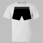 Ultra Cotton T-Shirt Tall Sizes Thumbnail