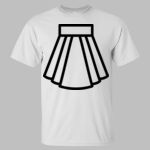 Ultra Cotton T-Shirt Tall Sizes Thumbnail