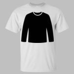 Ultra Cotton T-Shirt Tall Sizes Thumbnail