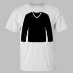 Ultra Cotton T-Shirt Tall Sizes Thumbnail