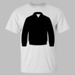 Ultra Cotton T-Shirt Tall Sizes Thumbnail