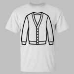 Ultra Cotton T-Shirt Tall Sizes Thumbnail