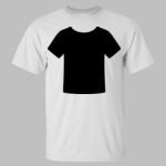 Ultra Cotton T-Shirt Tall Sizes Thumbnail