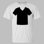 Ultra Cotton T-Shirt Tall Sizes Thumbnail