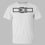 Ultra Cotton T-Shirt Tall Sizes Thumbnail