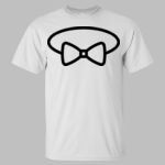 Ultra Cotton T-Shirt Tall Sizes Thumbnail
