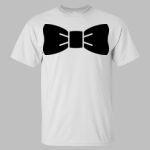 Ultra Cotton T-Shirt Tall Sizes Thumbnail