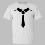 Ultra Cotton T-Shirt Tall Sizes Thumbnail