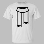 Ultra Cotton T-Shirt Tall Sizes Thumbnail