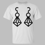Ultra Cotton T-Shirt Tall Sizes Thumbnail