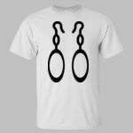 Ultra Cotton T-Shirt Tall Sizes Thumbnail