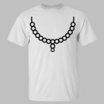 Ultra Cotton T-Shirt Tall Sizes Thumbnail