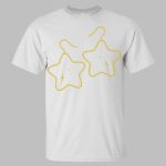 Ultra Cotton T-Shirt Tall Sizes Thumbnail