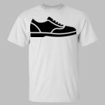 Ultra Cotton T-Shirt Tall Sizes Thumbnail