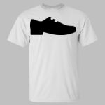 Ultra Cotton T-Shirt Tall Sizes Thumbnail