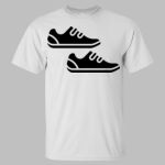 Ultra Cotton T-Shirt Tall Sizes Thumbnail