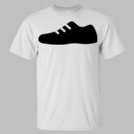 Ultra Cotton T-Shirt Tall Sizes Thumbnail