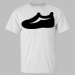 Ultra Cotton T-Shirt Tall Sizes Thumbnail