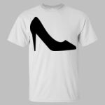 Ultra Cotton T-Shirt Tall Sizes Thumbnail
