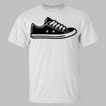 Ultra Cotton T-Shirt Tall Sizes Thumbnail