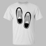 Ultra Cotton T-Shirt Tall Sizes Thumbnail
