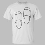 Ultra Cotton T-Shirt Tall Sizes Thumbnail
