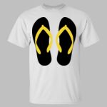 Ultra Cotton T-Shirt Tall Sizes Thumbnail