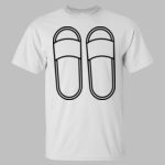 Ultra Cotton T-Shirt Tall Sizes Thumbnail