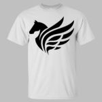 Ultra Cotton T-Shirt Tall Sizes Thumbnail