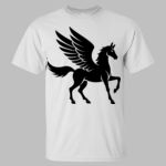 Ultra Cotton T-Shirt Tall Sizes Thumbnail