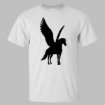 Ultra Cotton T-Shirt Tall Sizes Thumbnail