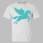 Ultra Cotton T-Shirt Tall Sizes Thumbnail