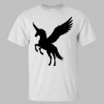 Ultra Cotton T-Shirt Tall Sizes Thumbnail