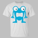 Ultra Cotton T-Shirt Tall Sizes Thumbnail