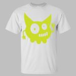 Ultra Cotton T-Shirt Tall Sizes Thumbnail