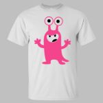 Ultra Cotton T-Shirt Tall Sizes Thumbnail
