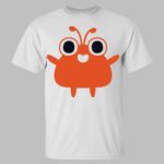 Ultra Cotton T-Shirt Tall Sizes Thumbnail