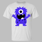 Ultra Cotton T-Shirt Tall Sizes Thumbnail