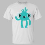 Ultra Cotton T-Shirt Tall Sizes Thumbnail