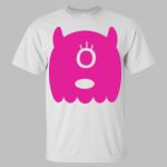 Ultra Cotton T-Shirt Tall Sizes Thumbnail