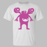 Ultra Cotton T-Shirt Tall Sizes Thumbnail