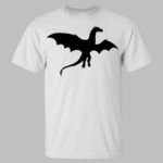 Ultra Cotton T-Shirt Tall Sizes Thumbnail