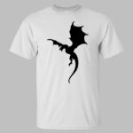 Ultra Cotton T-Shirt Tall Sizes Thumbnail