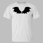 Ultra Cotton T-Shirt Tall Sizes Thumbnail